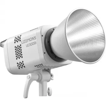 Godox Litemons LE300Bi LED lamp Bi-Color white