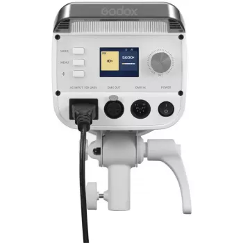 Godox Litemons LE300Bi LED lamp Bi-Color white