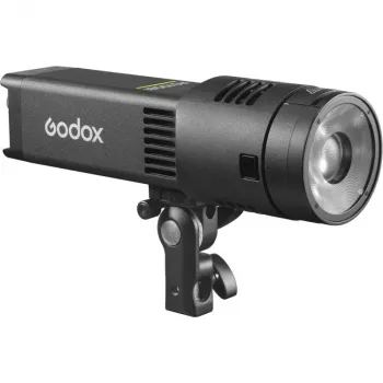 Godox RS100BI LED lamp 100W Bi-Color