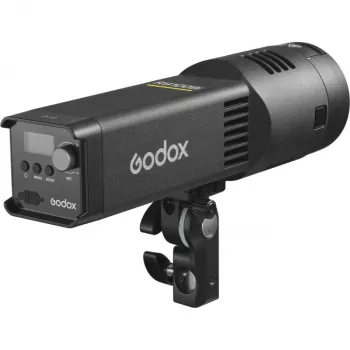 Godox RS100BI LED lamp 100W Bi-Color