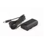 Baterie dummy SWIT S-7500C Canon BP cu conector DC și Pole-Tap, 7,2 V DC
