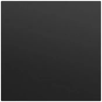 Unitate de control GIRA 536074 S3000 Control Top System 70, negru
