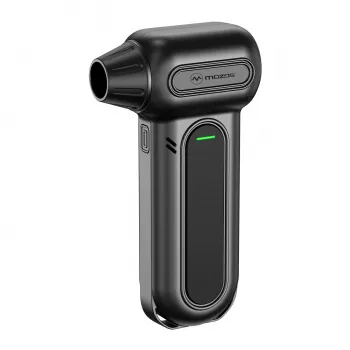 Suflantă electrică de aer pentru electronică Mozos XB2-ECO