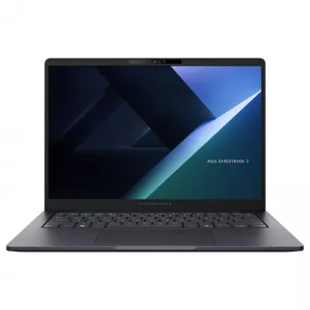 Notebook ASUS ExpertBook B5 B5405CAA-NZ0408X 14 inch - Intel Core Ultra 7 356H, 16 GB RAM, 512 GB SSD, Windows 11 Pro