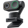 Cameră web Insta360 Link2 Pro albă