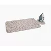 Covoraș de călcat Joseph Joseph Ironing Mat Ecru Scatter Swift (50054)
