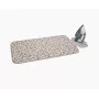 Covoraș de călcat Joseph Joseph Ironing Mat Ecru Scatter Swift (50054)
