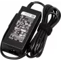 Adaptor de alimentare Dell 45 W, 19,5 V (04H6NV)