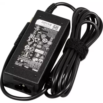 Adaptor de alimentare Dell 45 W, 19,5 V (LA45NM131)
