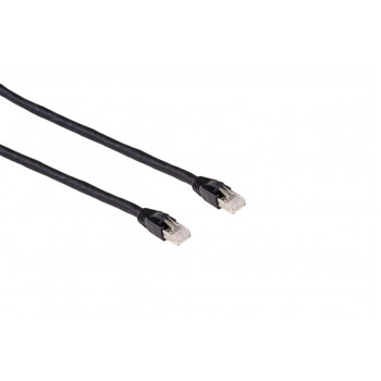 Cablu HDBaseT Cat7 S/FTP Mercodan Pro, 20 m