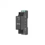 Modul adăugător Shelly Pro Modbus RS485, accesoriu pentru șină DIN
