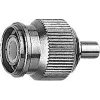 Conector de cablu TNC Telegärtner 50 Ohm, G10 (UT-141), A12 - 5 bucăți