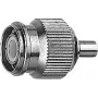 Conector de cablu TNC Telegärtner 50 Ohm, G10 (UT-141), A12 - 5 bucăți
