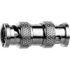 Adaptor BNC Telegärtner BNC tată - BNC tată J01005A1230, 1 buc.