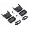DJI SDR Transmission Combo 2 - sistem de transmisie video