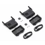 DJI SDR Transmission Combo 2 - sistem de transmisie video