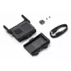DJI SDR Transmission 2 - sistem de transmisie video