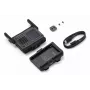 DJI SDR Transmission 2 - sistem de transmisie video
