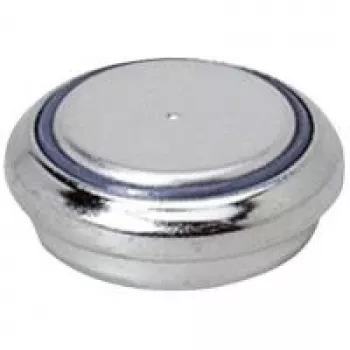 Baterie buton alcalină Energizer LR9 AG625, 178 mAh, 1,5 V, 1 buc.