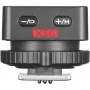 Adaptor magnetic Godox X5-C pentru iT32 - Canon