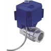 Electrovalvă de închidere apă Tech Sterowniki ZO-25 DN25 1 inch