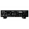 Preamplificator pentru chitară TC Electronic BH250
