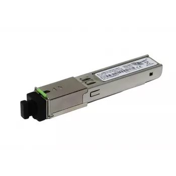 Modem bridge ISP Allnet GPON GBIC ONT ALL-BM510-GPON-GBIC