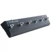 TC Helicon Switch-6 Foot Controller for Vocal/Guitar Processor