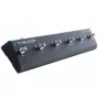Controler de picior TC Helicon Switch-6 pentru procesor vocal/chitară