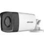 Cameră bullet Turbo HD Hikvision DS-2CE17D0T-IT3FS, 2 MP, 2,8 mm