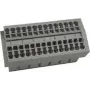 Bornă pentru cablu de comandă Hager K55A