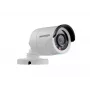 Cameră de supraveghere bullet Turbo HD Hikvision DS-2CE16D0T-IRF(2.8mm)(C), 2 MP