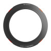 Freewell Brandon Li Filter Adapter Ring 72 mm