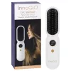 Innogio Gioperfect Perie de îndreptat părul din ceramică Gio-742