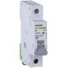 Întrerupător automat Noark Ex9BN 1P B20, B, 20 A, 1P, 6 kA (100009)