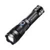 Lanternă tactică Wozinsky WLT-15W 15W