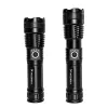 Lanternă tactică Wozinsky WLT-15W 15W