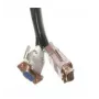 Cablu VGA Mercodan PRO, 15 m (939015)