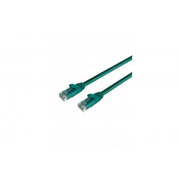 Cablu patch Mercodan UltraFlex KAT6 (371236100)