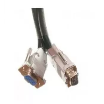Cablu VGA Mercodan PRO, 3 m (939003)