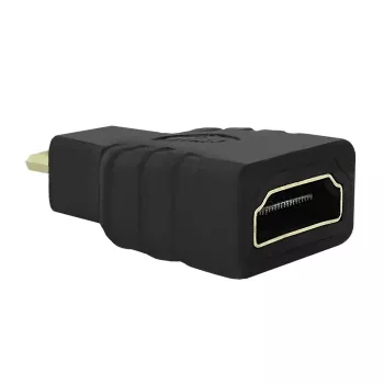Adaptor Qoltec HDMI la Micro HDMI