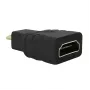 Adaptor Qoltec HDMI la Micro HDMI