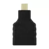 Adaptor Qoltec HDMI la Micro HDMI