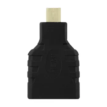 Adaptor Qoltec HDMI la Micro HDMI