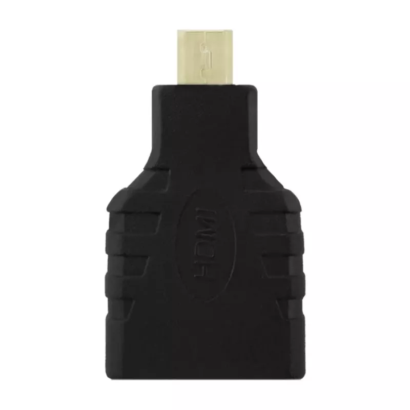 Adaptor Qoltec HDMI la Micro HDMI