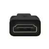 Adaptor Qoltec HDMI la Micro HDMI