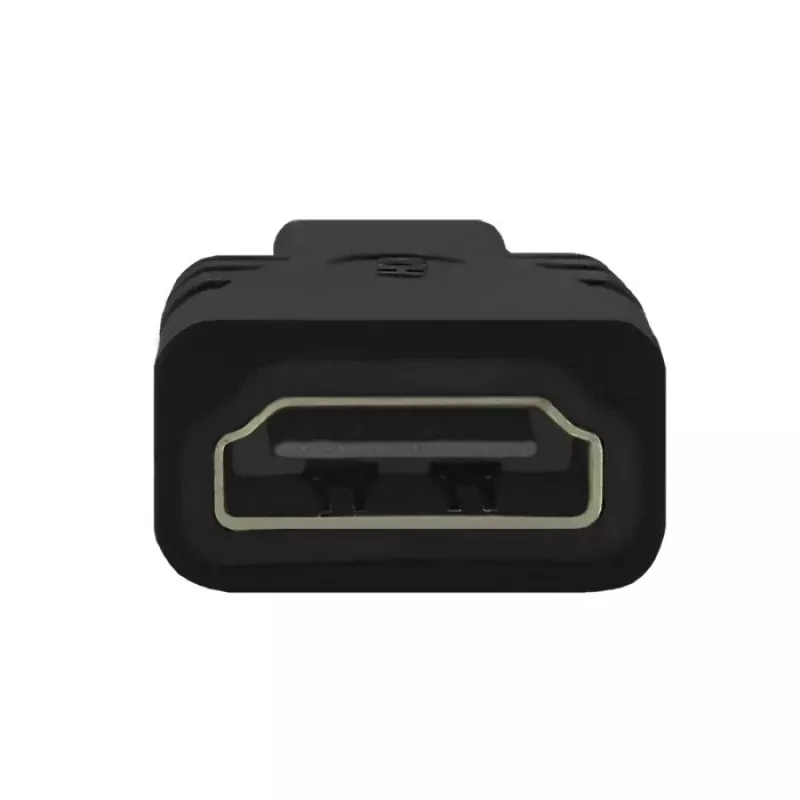 Adaptor Qoltec HDMI la Micro HDMI