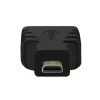 Adaptor Qoltec HDMI la Micro HDMI