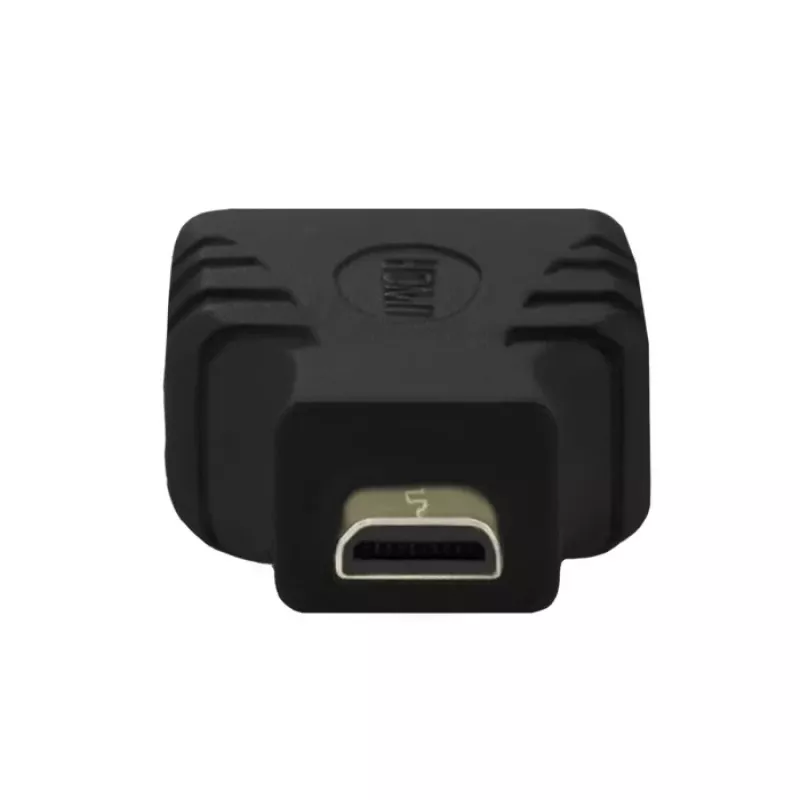 Adaptor Qoltec HDMI la Micro HDMI