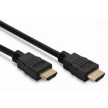 Cablu Mercodan HDMI 2.0, 4K@60Hz, PVC (580340369)